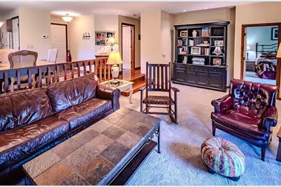 245 Evergreen Drive #4 Chestnut, Blowing Rock, NC 28605 - Photo 10