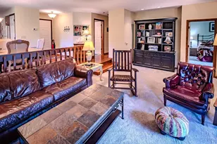 245 Evergreen Dr, Blowing Rock, NC 28605 - Photo 10