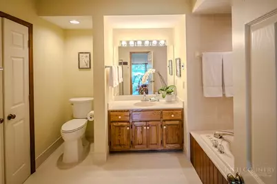 245 Evergreen Drive #4 Chestnut, Blowing Rock, NC 28605 - Photo 22