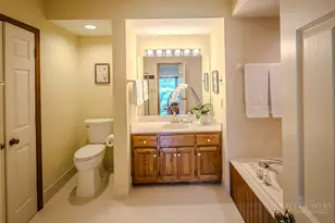 245 Evergreen Dr, Blowing Rock, NC 28605 - Photo 22