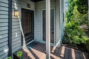 245 Evergreen Dr, Blowing Rock, NC 28605 - Photo 1