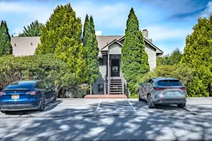 245 Evergreen Dr, Blowing Rock, NC 28605 - Photo 28