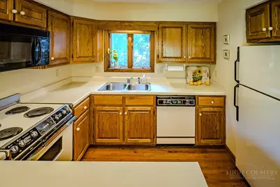 245 Evergreen Drive #4 Chestnut, Blowing Rock, NC 28605 - Photo 16