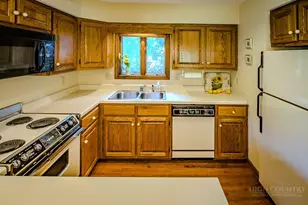 245 Evergreen Dr, Blowing Rock, NC 28605 - Photo 16