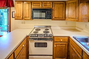 245 Evergreen Dr, Blowing Rock, NC 28605 - Photo 14