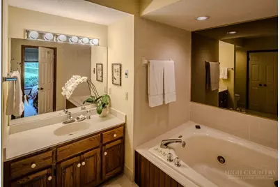 245 Evergreen Drive #4 Chestnut, Blowing Rock, NC 28605 - Photo 24