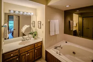 245 Evergreen Dr, Blowing Rock, NC 28605 - Photo 24
