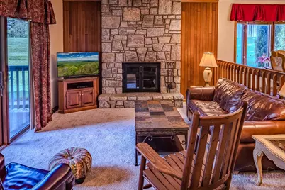 245 Evergreen Drive #4 Chestnut, Blowing Rock, NC 28605 - Photo 8