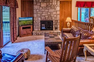 245 Evergreen Dr, Blowing Rock, NC 28605 - Photo 8