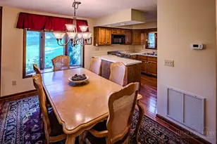 245 Evergreen Dr, Blowing Rock, NC 28605 - Photo 12