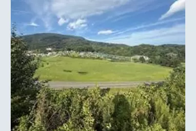 Tbd Mount Jefferson Road, West Jefferson, NC 28694 - Photo 6