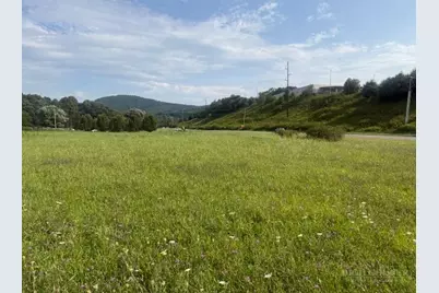 Tbd Mount Jefferson Road, West Jefferson, NC 28694 - Photo 4