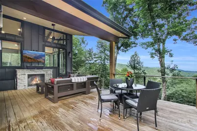 165 Rock Water West Extension, Boone, NC 28607 - Photo 14
