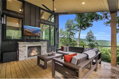 165 Rock Water West Extension, Boone, NC 28607 - Photo 16