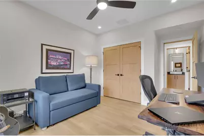 165 Rock Water West Extension, Boone, NC 28607 - Photo 22