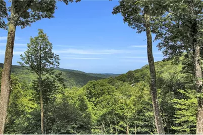 165 Rock Water West Extension, Boone, NC 28607 - Photo 28