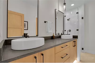 165 Rock Water West Extension, Boone, NC 28607 - Photo 20