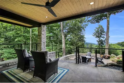 165 Rock Water West Extension, Boone, NC 28607 - Photo 26
