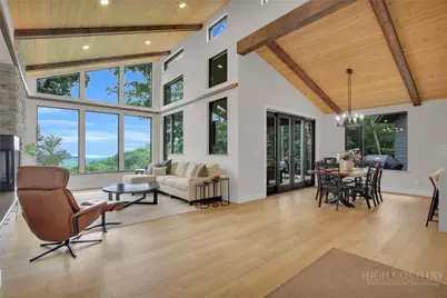 165 Rock Water West Extension, Boone, NC 28607 - Photo 2