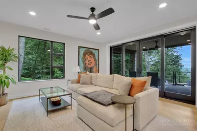 165 Rock Water West Extension, Boone, NC 28607 - Photo 18
