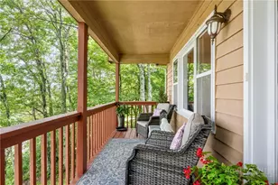 2587 Junaluska Rd, Boone, NC 28607 - Photo 4