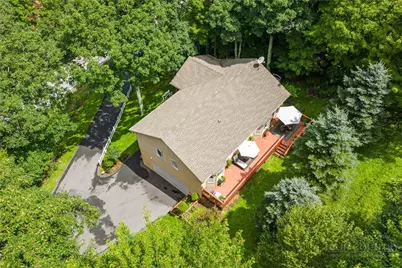 2587 Junaluska Road, Boone, NC 28607 - Photo 42