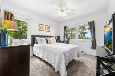 2587 Junaluska Road, Boone, NC 28607 - Photo 20