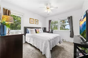 2587 Junaluska Rd, Boone, NC 28607 - Photo 20