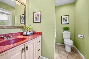 2587 Junaluska Rd, Boone, NC 28607 - Photo 18