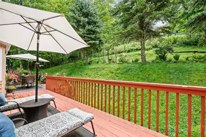 2587 Junaluska Road, Boone, NC 28607 - Photo 24
