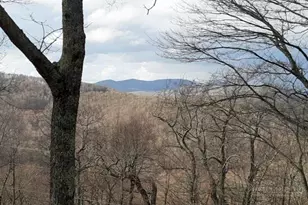 2587 Junaluska Rd, Boone, NC 28607 - Photo 36