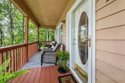 2587 Junaluska Road, Boone, NC 28607 - Photo 4