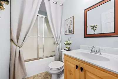 2587 Junaluska Road, Boone, NC 28607 - Photo 28