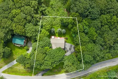 2587 Junaluska Road, Boone, NC 28607 - Photo 38