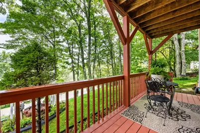 2587 Junaluska Road, Boone, NC 28607 - Photo 32