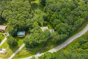 2587 Junaluska Rd, Boone, NC 28607 - Photo 40