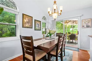 2587 Junaluska Rd, Boone, NC 28607 - Photo 10
