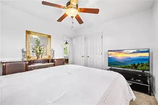 2587 Junaluska Rd, Boone, NC 28607 - Photo 20