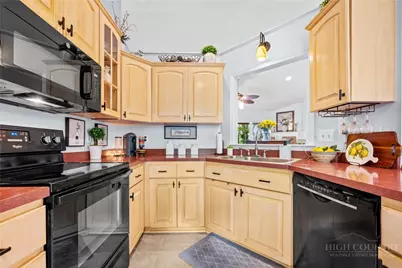 2587 Junaluska Road, Boone, NC 28607 - Photo 12