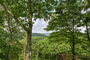 2587 Junaluska Rd, Boone, NC 28607 - Photo 2