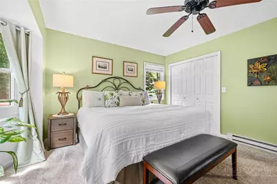 2587 Junaluska Road, Boone, NC 28607 - Photo 14
