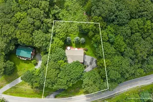 2587 Junaluska Rd, Boone, NC 28607 - Photo 38