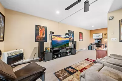 2587 Junaluska Road, Boone, NC 28607 - Photo 26