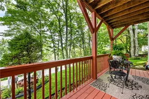 2587 Junaluska Rd, Boone, NC 28607 - Photo 30