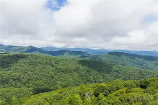 2587 Junaluska Rd, Boone, NC 28607 - Photo 34