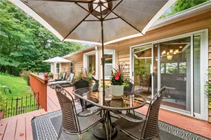 2587 Junaluska Rd, Boone, NC 28607 - Photo 22