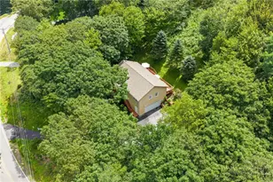 2587 Junaluska Rd, Boone, NC 28607 - Photo 38