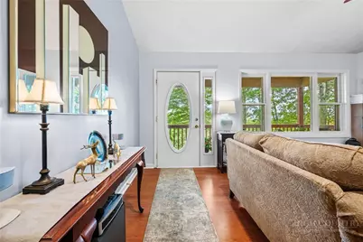 2587 Junaluska Road, Boone, NC 28607 - Photo 6