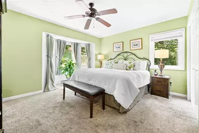 2587 Junaluska Road, Boone, NC 28607 - Photo 14