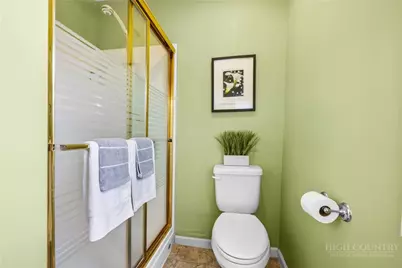 2587 Junaluska Road, Boone, NC 28607 - Photo 16